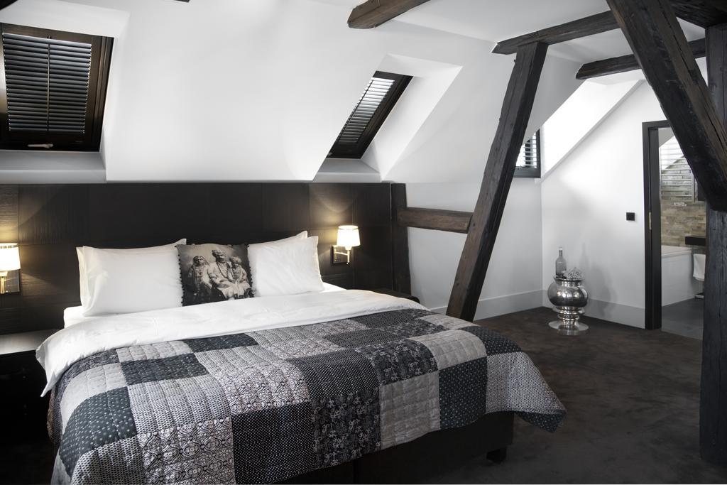 Hotel Palac Jugowice Валбжих Экстерьер фото